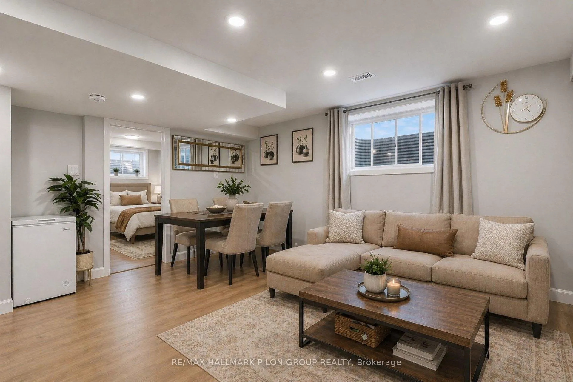Photo 28 of 320 Cornice Street, Ottawa, Mer Bleue/Bradley Estates/Anderson Park — HOMEH