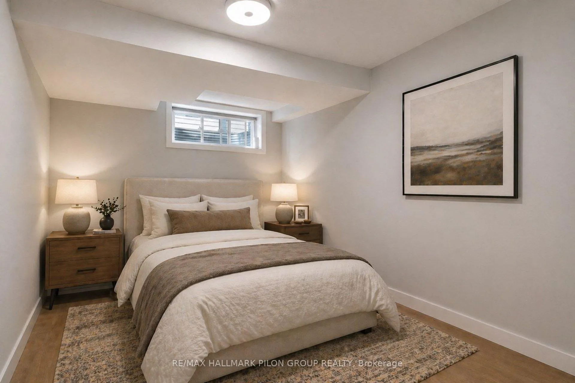 Photo 29 of 320 Cornice Street, Ottawa, Mer Bleue/Bradley Estates/Anderson Park — HOMEH