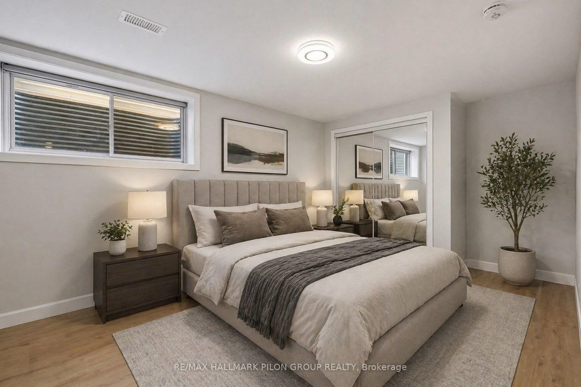 Photo 30 of 320 Cornice Street, Ottawa, Mer Bleue/Bradley Estates/Anderson Park — HOMEH