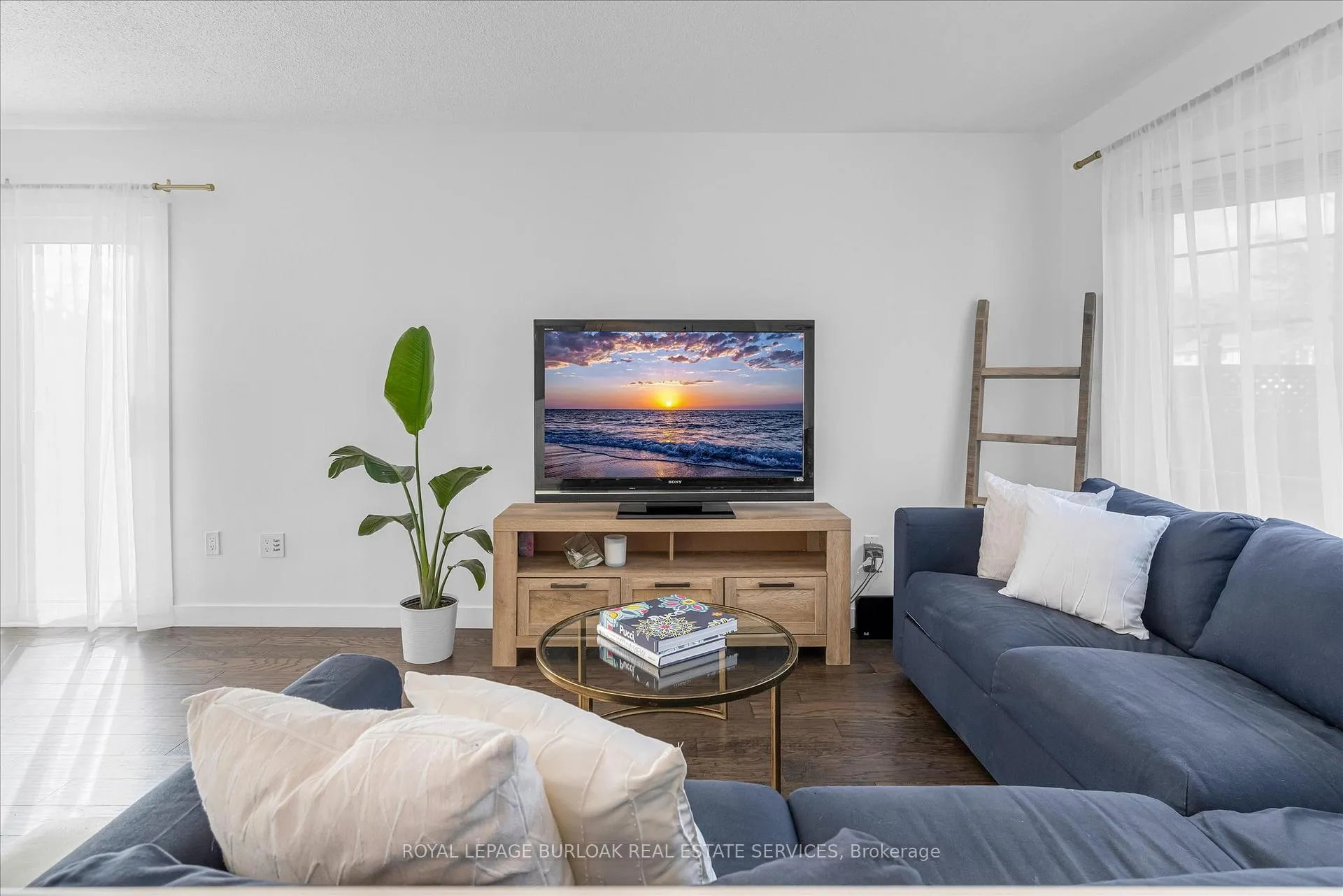 Photo 5 of 1500 Riley Avenue, Burlington, Palmer — HOMEH