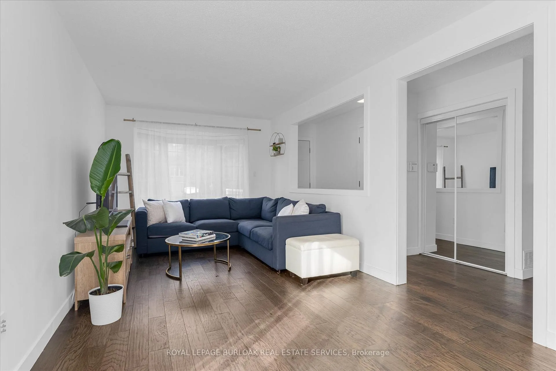 Photo 6 of 1500 Riley Avenue, Burlington, Palmer — HOMEH