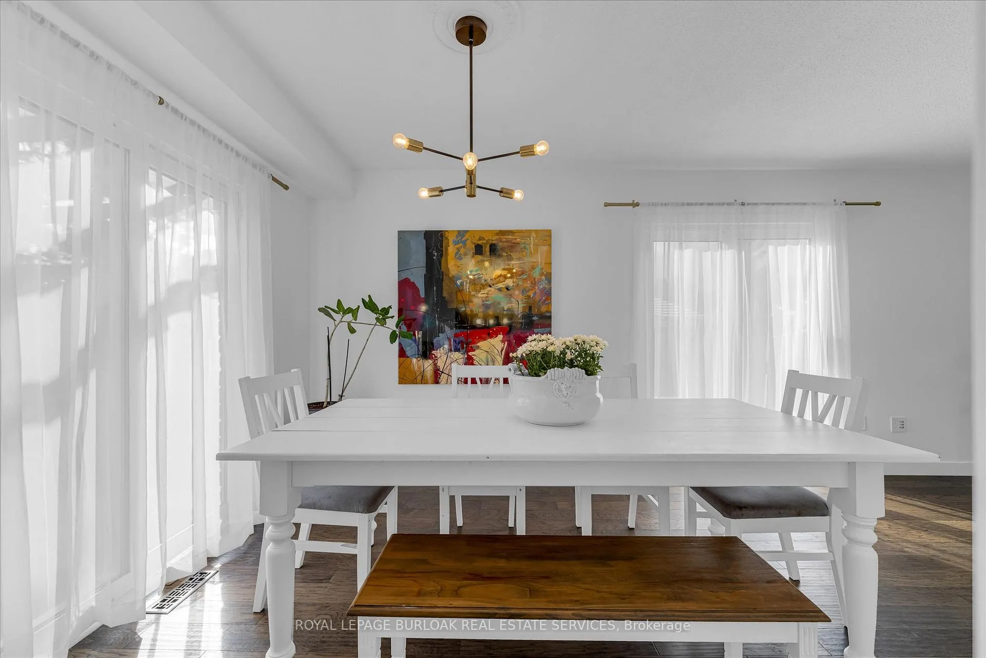 Photo 8 of 1500 Riley Avenue, Burlington, Palmer — HOMEH