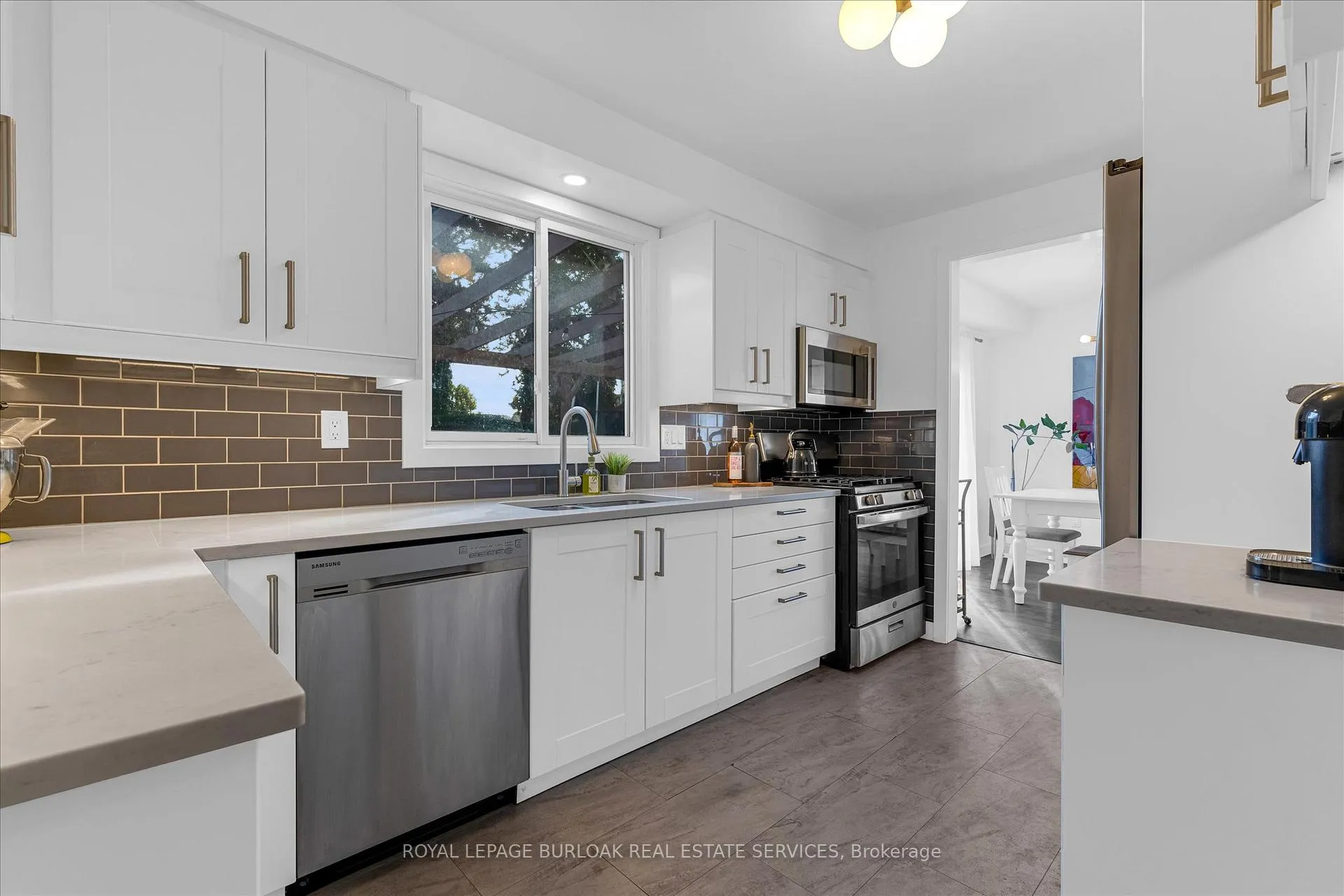 Photo 9 of 1500 Riley Avenue, Burlington, Palmer — HOMEH