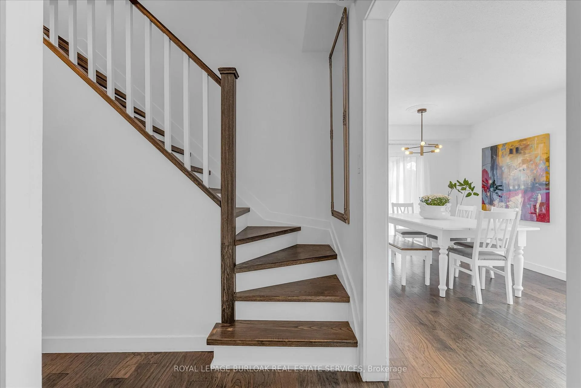 Photo 13 of 1500 Riley Avenue, Burlington, Palmer — HOMEH