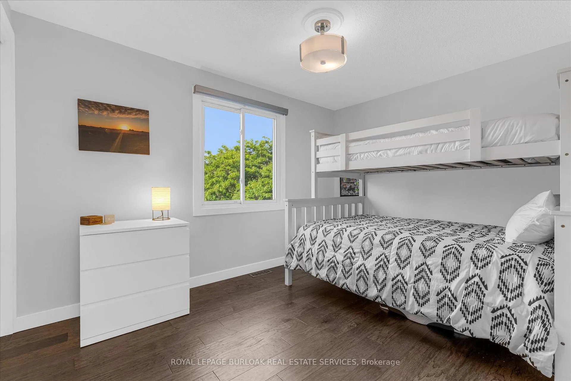 Photo 14 of 1500 Riley Avenue, Burlington, Palmer — HOMEH