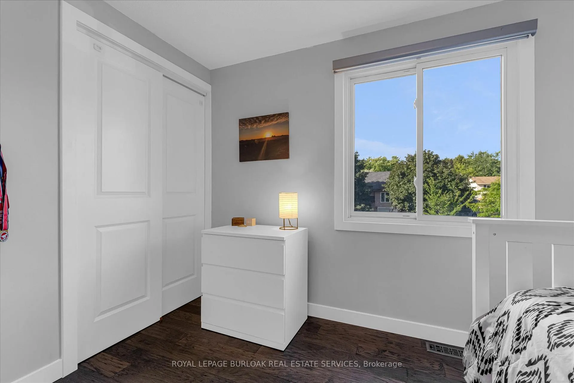 Photo 15 of 1500 Riley Avenue, Burlington, Palmer — HOMEH