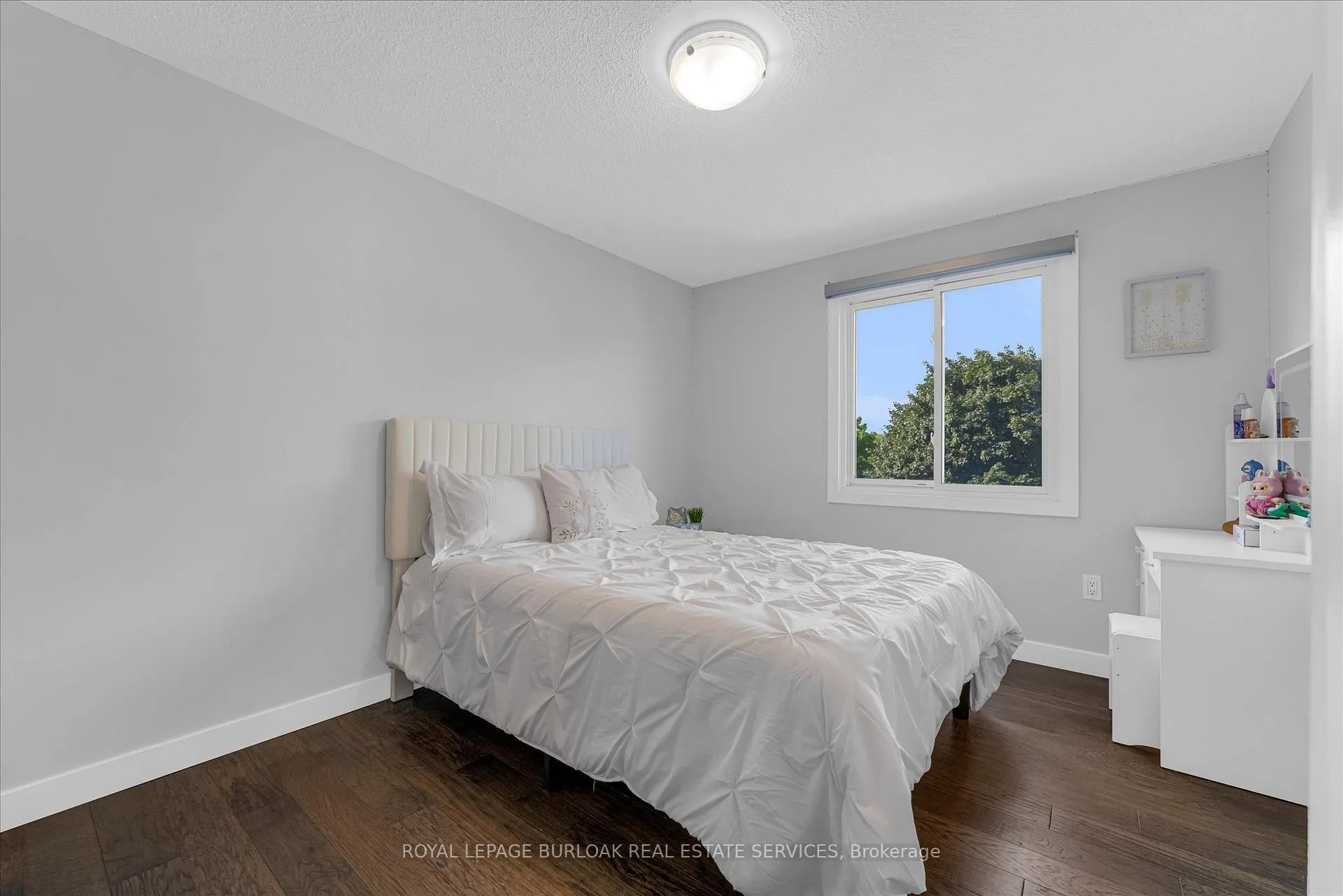 Photo 16 of 1500 Riley Avenue, Burlington, Palmer — HOMEH