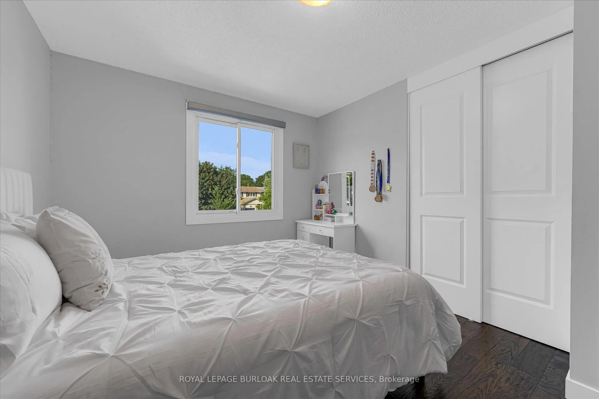 Photo 17 of 1500 Riley Avenue, Burlington, Palmer — HOMEH