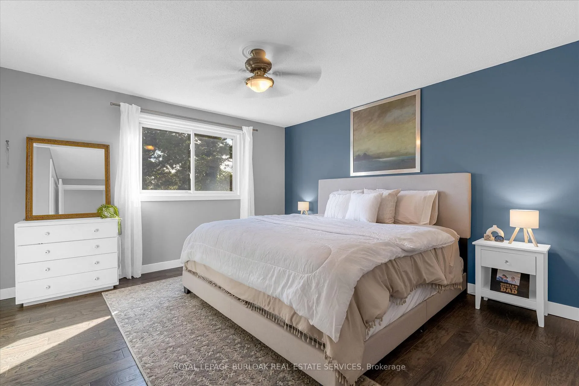 Photo 18 of 1500 Riley Avenue, Burlington, Palmer — HOMEH