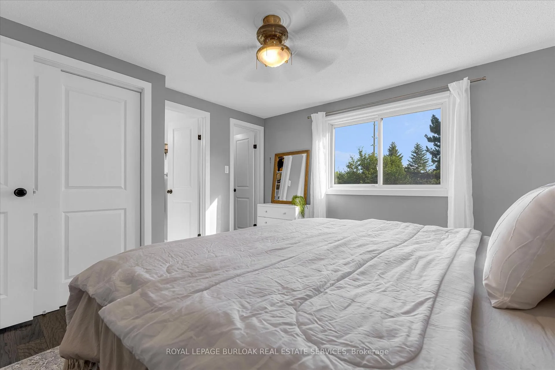 Photo 19 of 1500 Riley Avenue, Burlington, Palmer — HOMEH