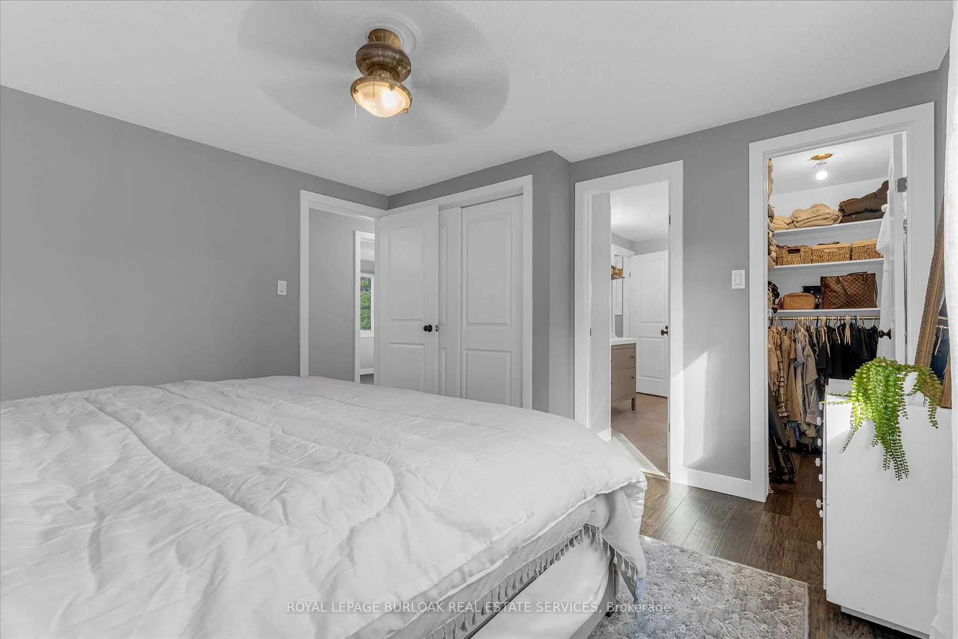 Photo 20 of 1500 Riley Avenue, Burlington, Palmer — HOMEH