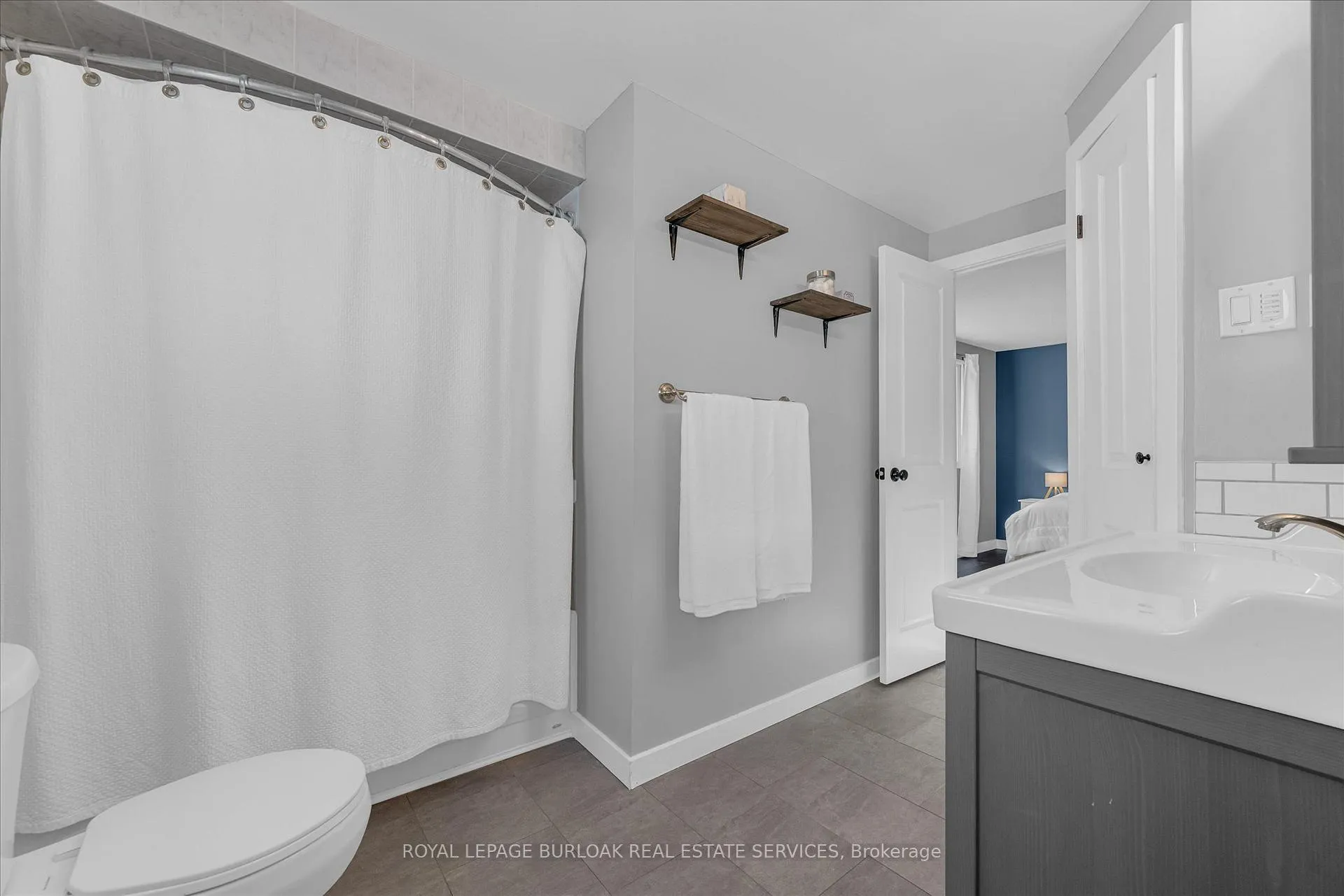 Photo 22 of 1500 Riley Avenue, Burlington, Palmer — HOMEH