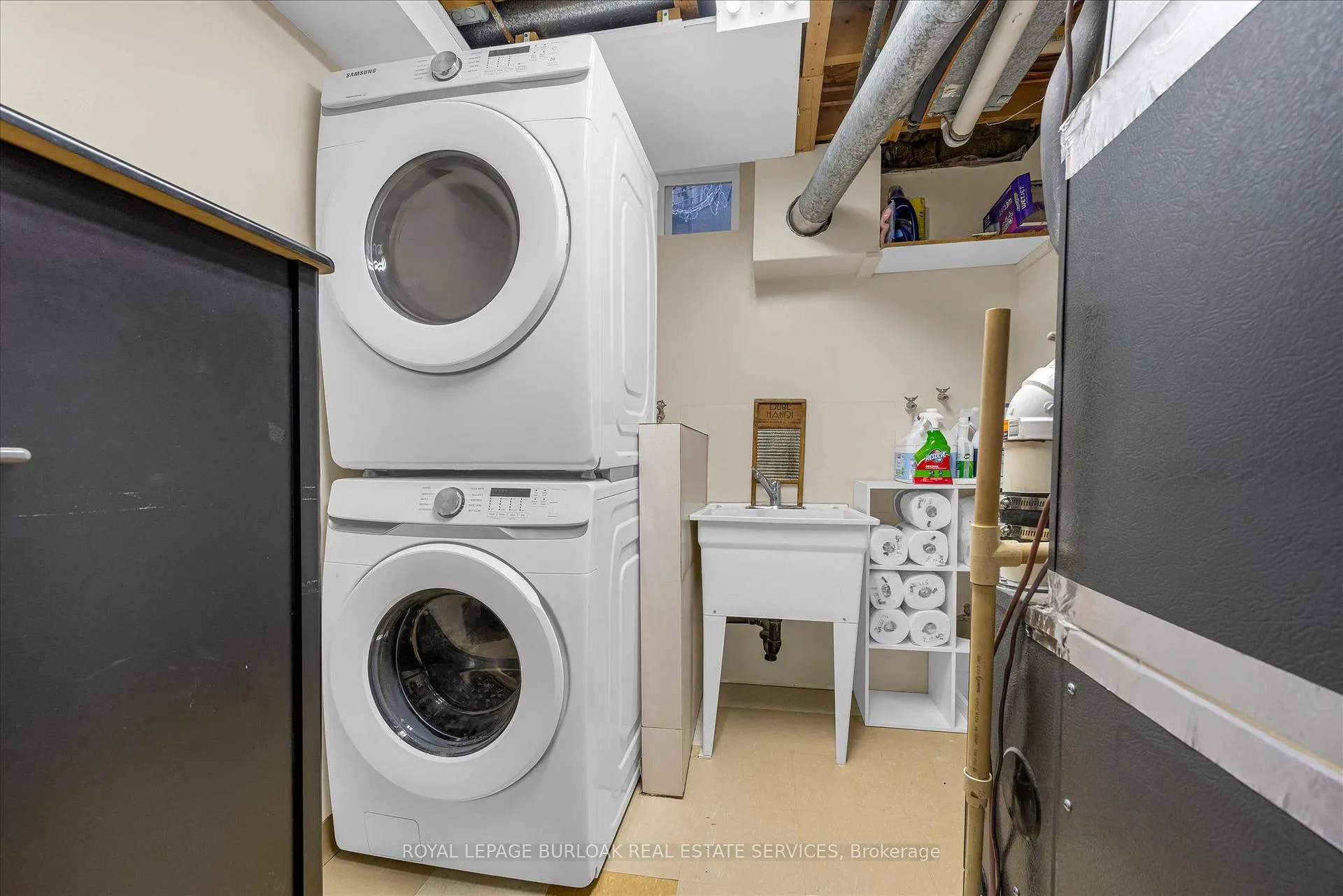 Photo 23 of 1500 Riley Avenue, Burlington, Palmer — HOMEH