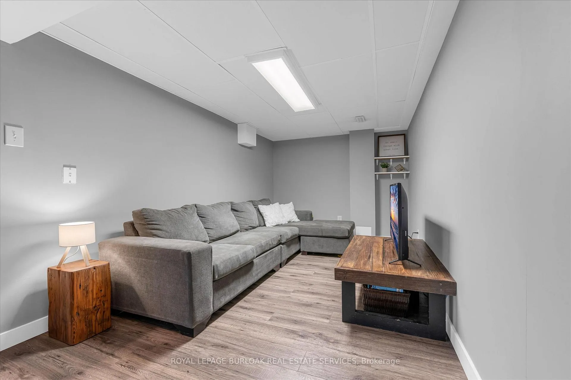 Photo 24 of 1500 Riley Avenue, Burlington, Palmer — HOMEH