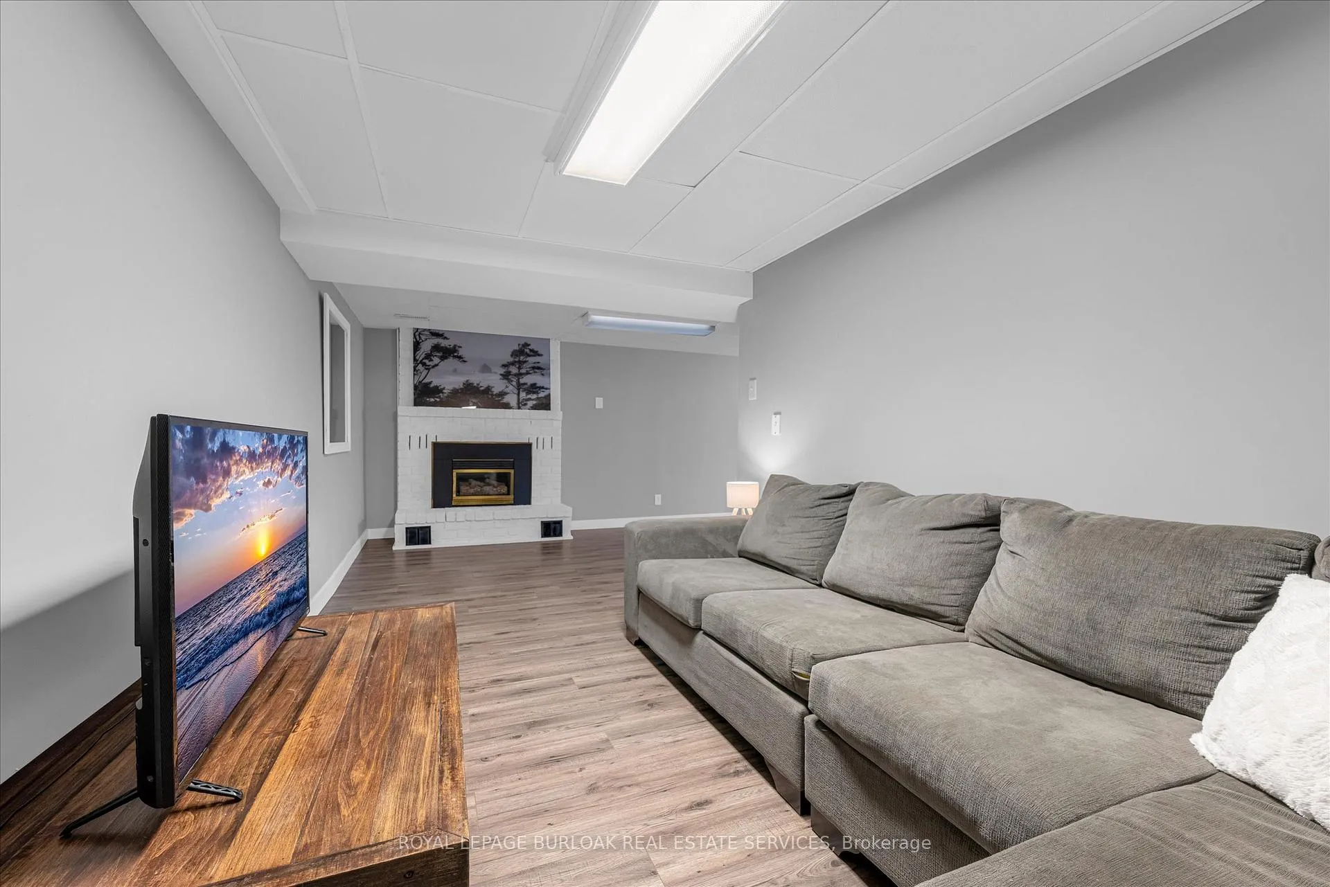 Photo 25 of 1500 Riley Avenue, Burlington, Palmer — HOMEH