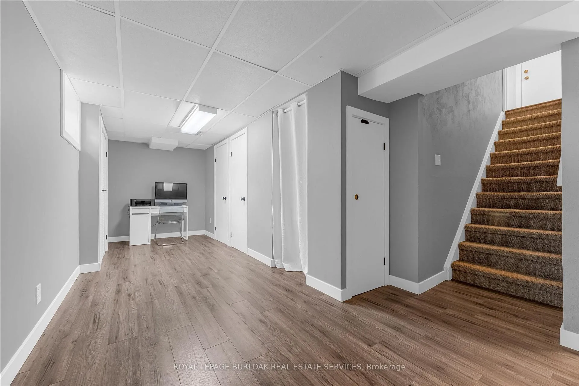 Photo 26 of 1500 Riley Avenue, Burlington, Palmer — HOMEH