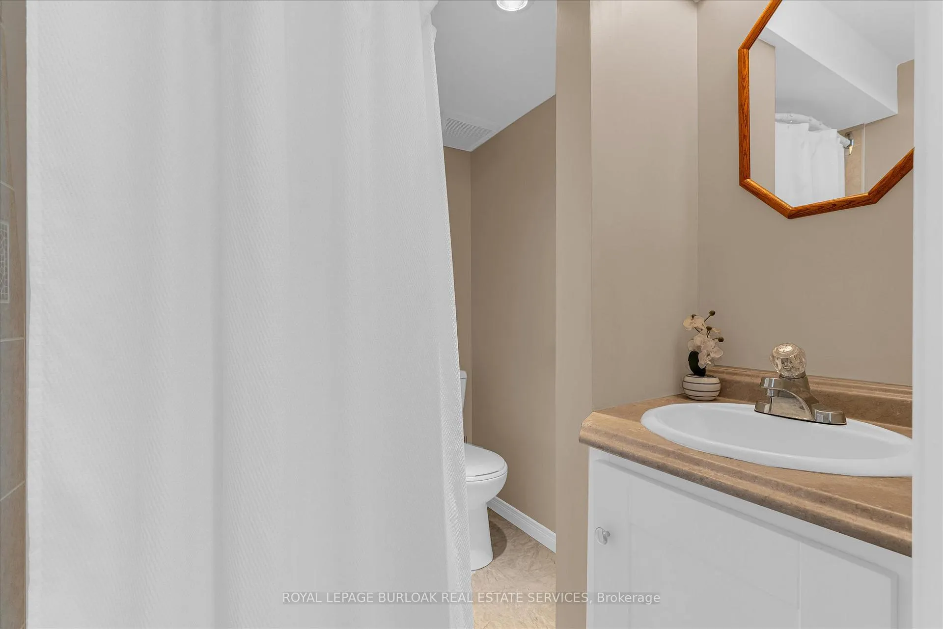 Photo 28 of 1500 Riley Avenue, Burlington, Palmer — HOMEH
