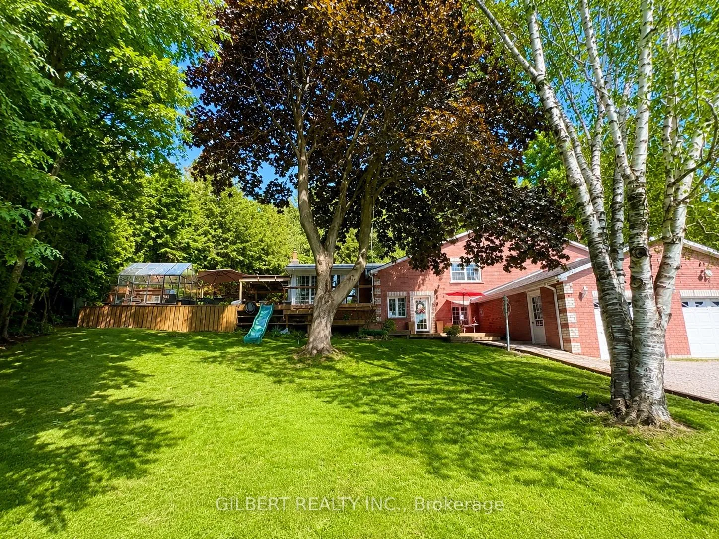 Photo 2 of 313 winnifred Drive, Georgina, Keswick South — HOMEH