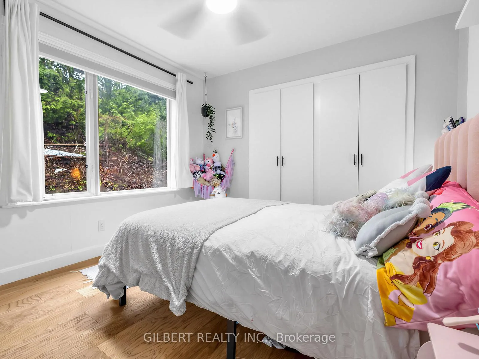 Photo 20 of 313 winnifred Drive, Georgina, Keswick South — HOMEH
