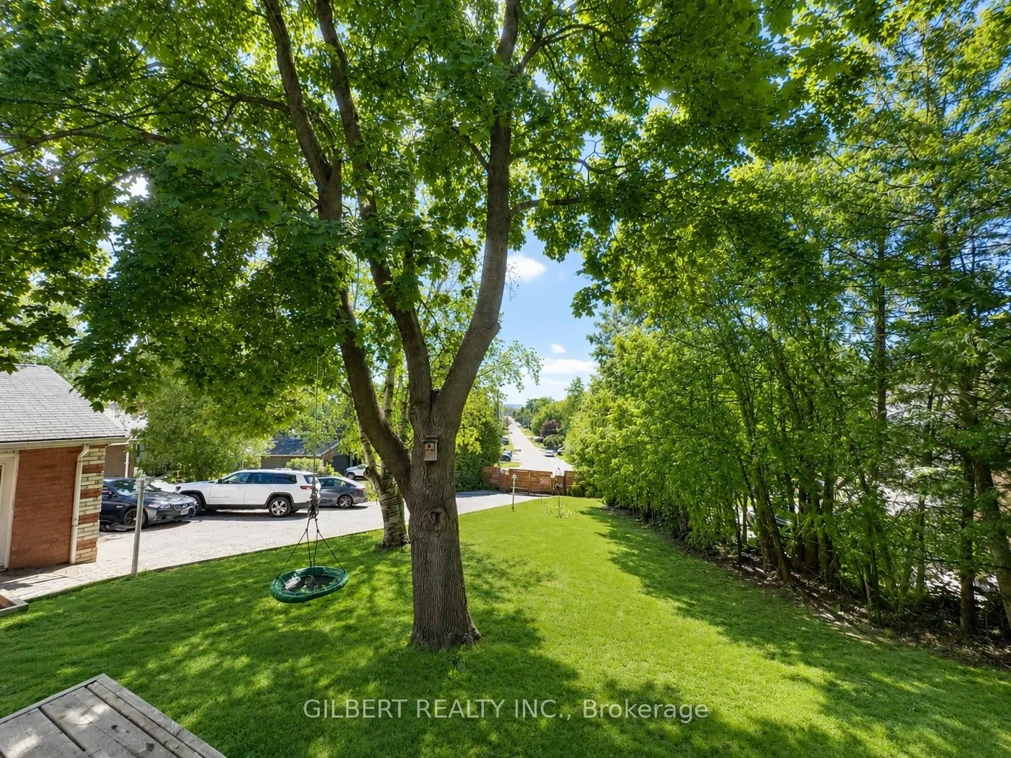 Photo 32 of 313 winnifred Drive, Georgina, Keswick South — HOMEH