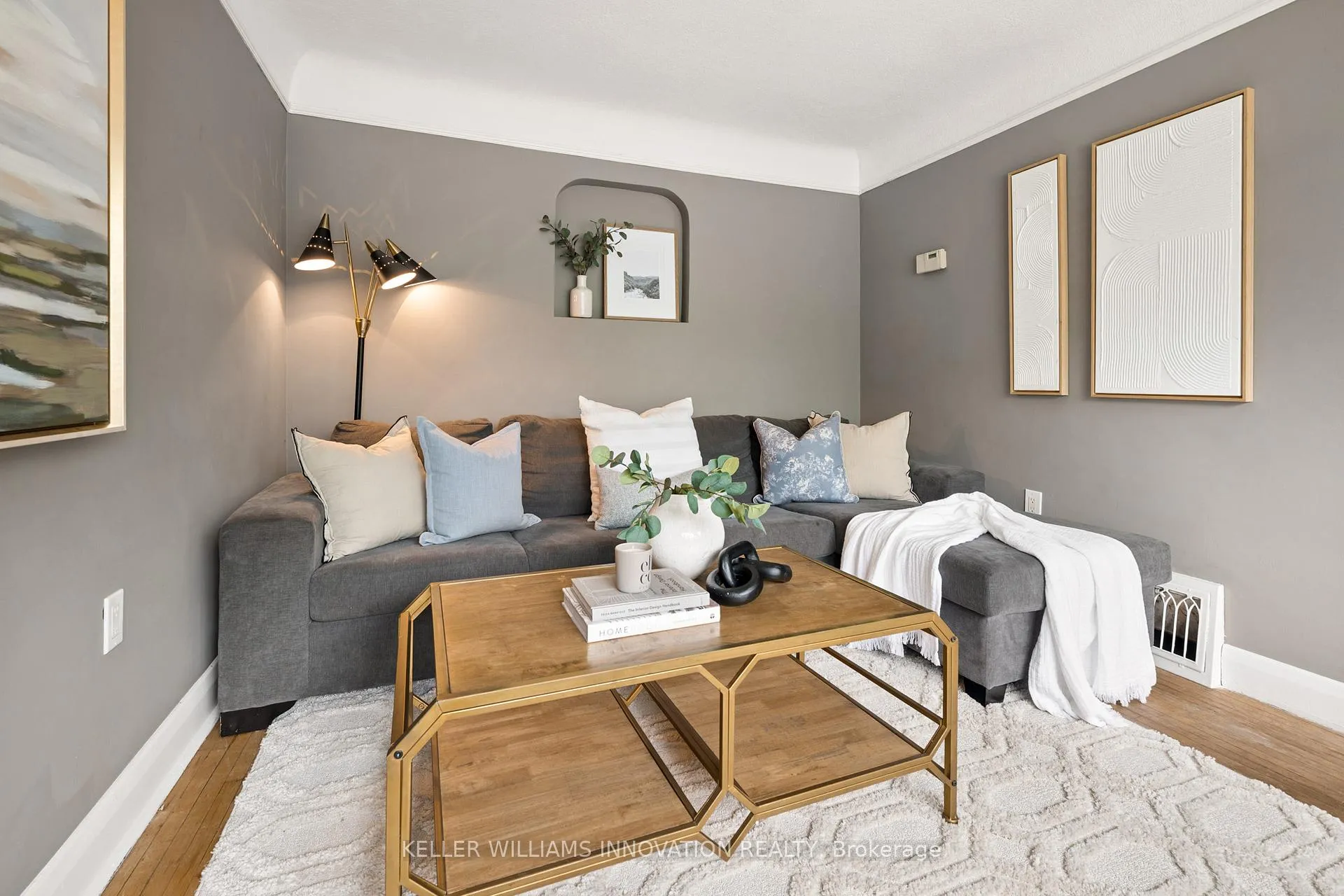 Photo 9 of 555 Wellington Street N, Kitchener — HOMEH