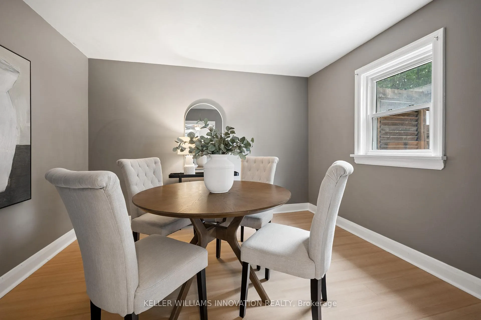 Photo 19 of 555 Wellington Street N, Kitchener — HOMEH