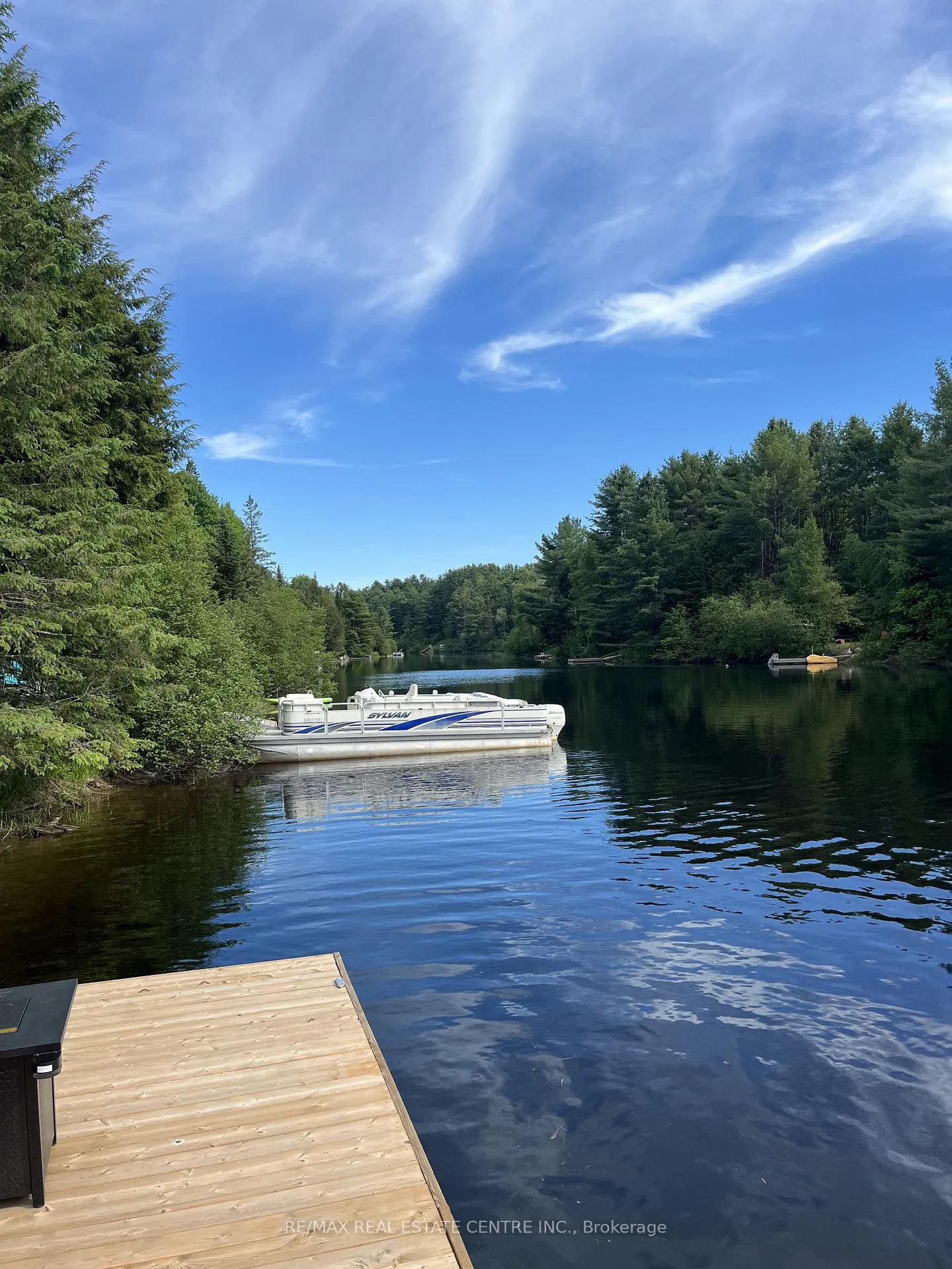 Photo of 62 Cedar Shores Private