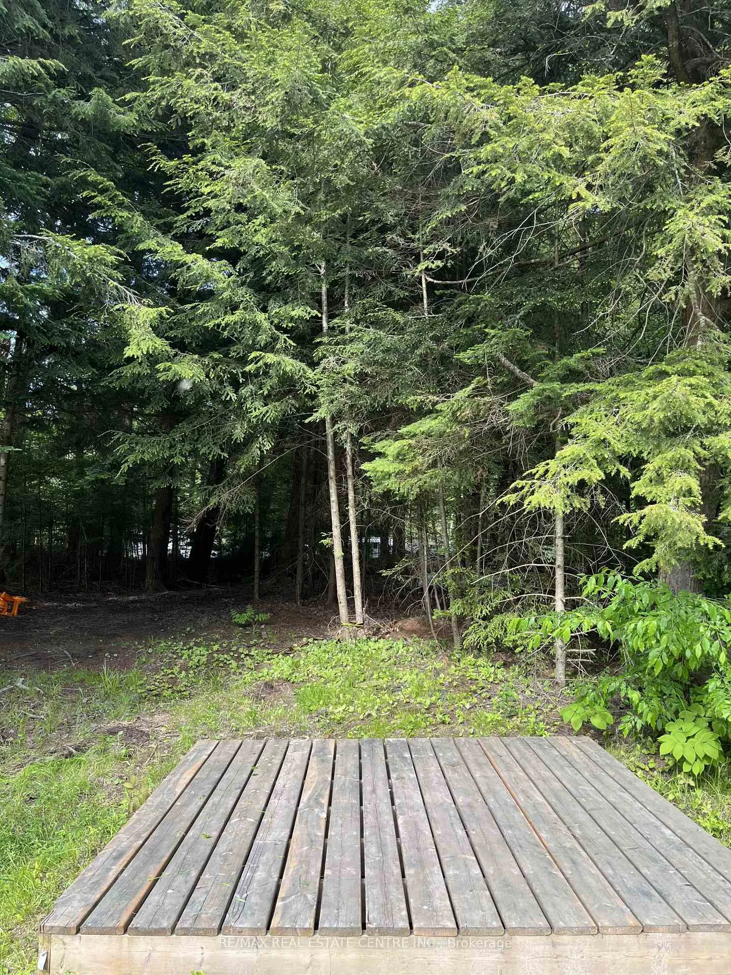 Photo 6 of 62 Cedar Shores Private, Bracebridge, Macaulay — HOMEH
