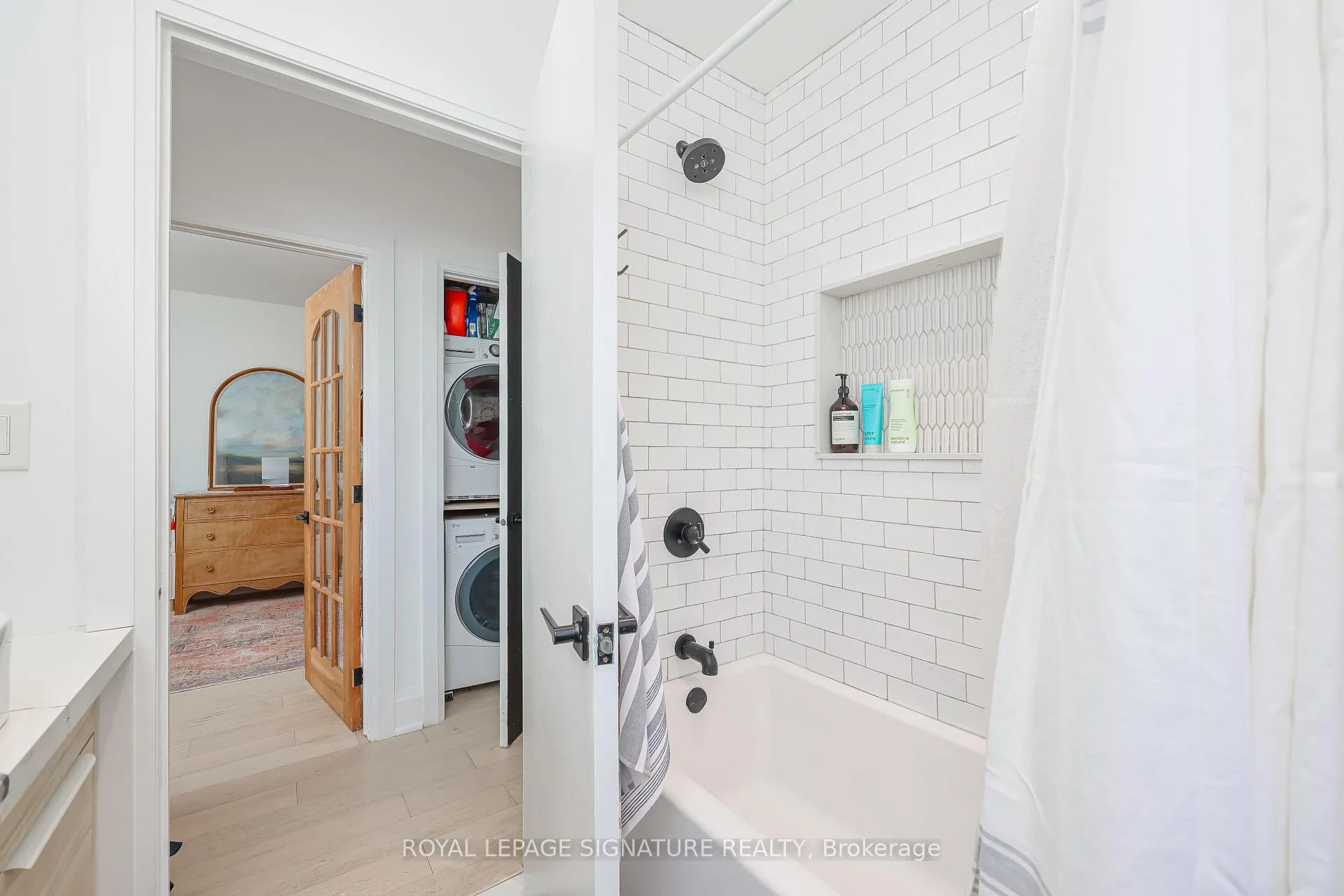 Photo 27 of 71 South Bonnington Avenue, Scarborough, Birchcliffe-Cliffside — HOMEH