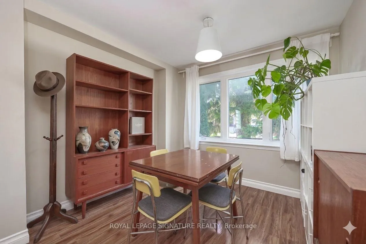 Photo 40 of 71 South Bonnington Avenue, Scarborough, Birchcliffe-Cliffside — HOMEH
