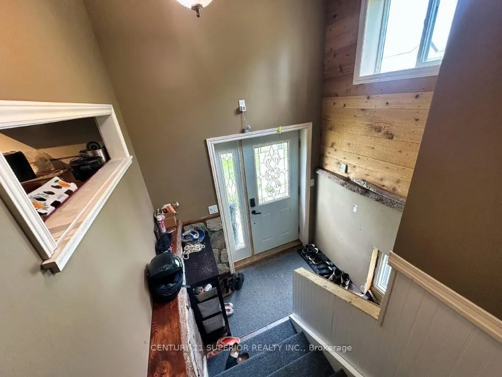 Photo 11 of 141 Railway Street, Nipigon — HOMEH