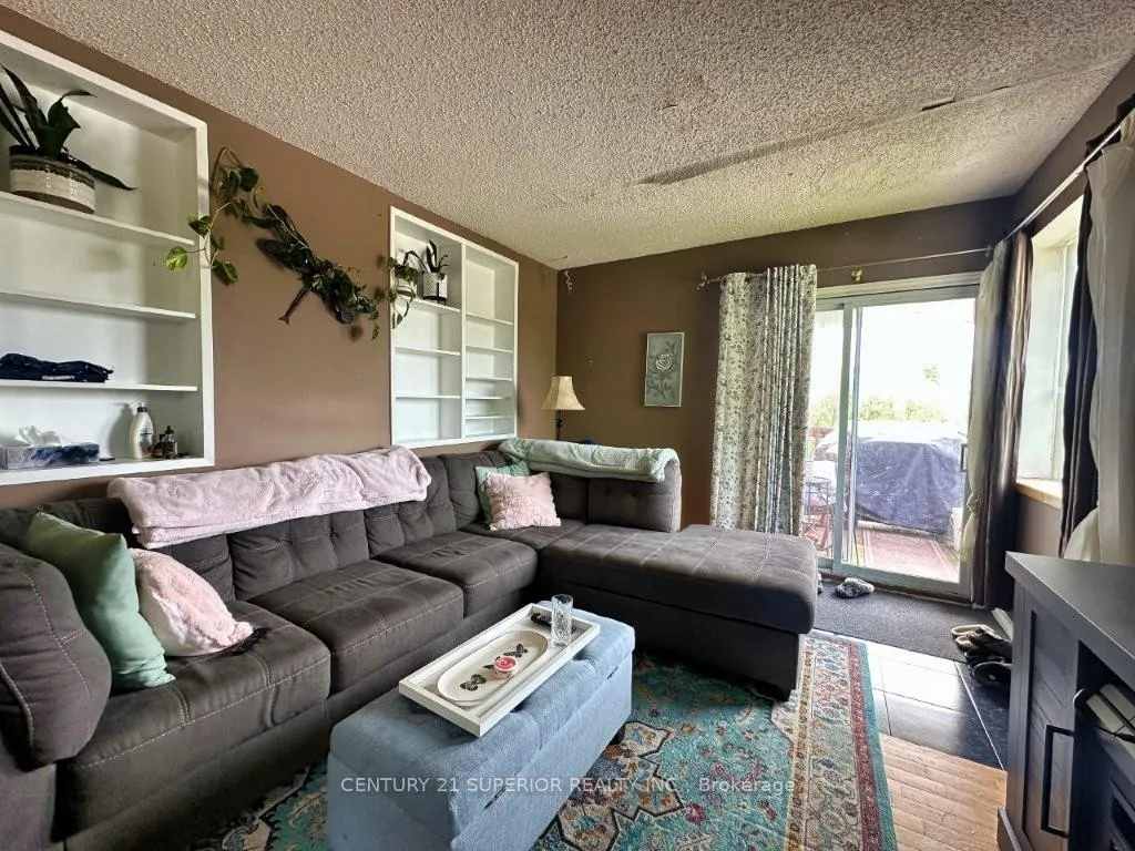 Photo 14 of 141 Railway Street, Nipigon — HOMEH