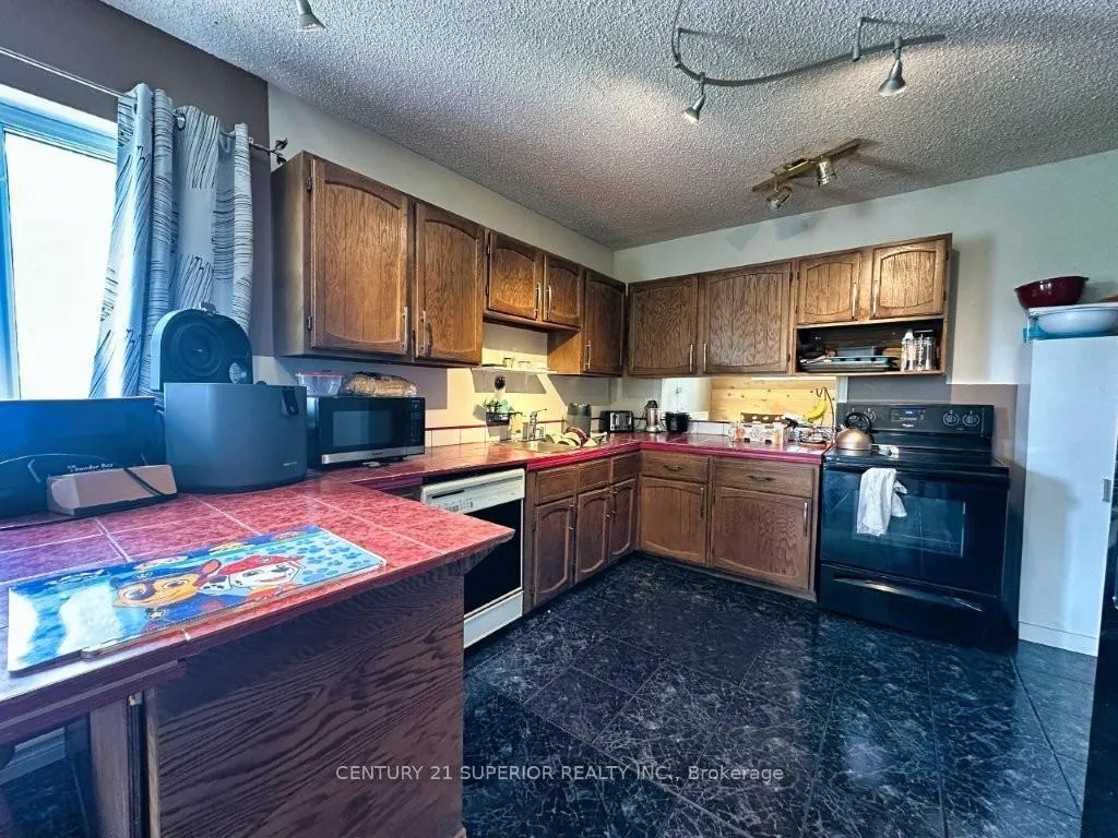 Photo 17 of 141 Railway Street, Nipigon — HOMEH