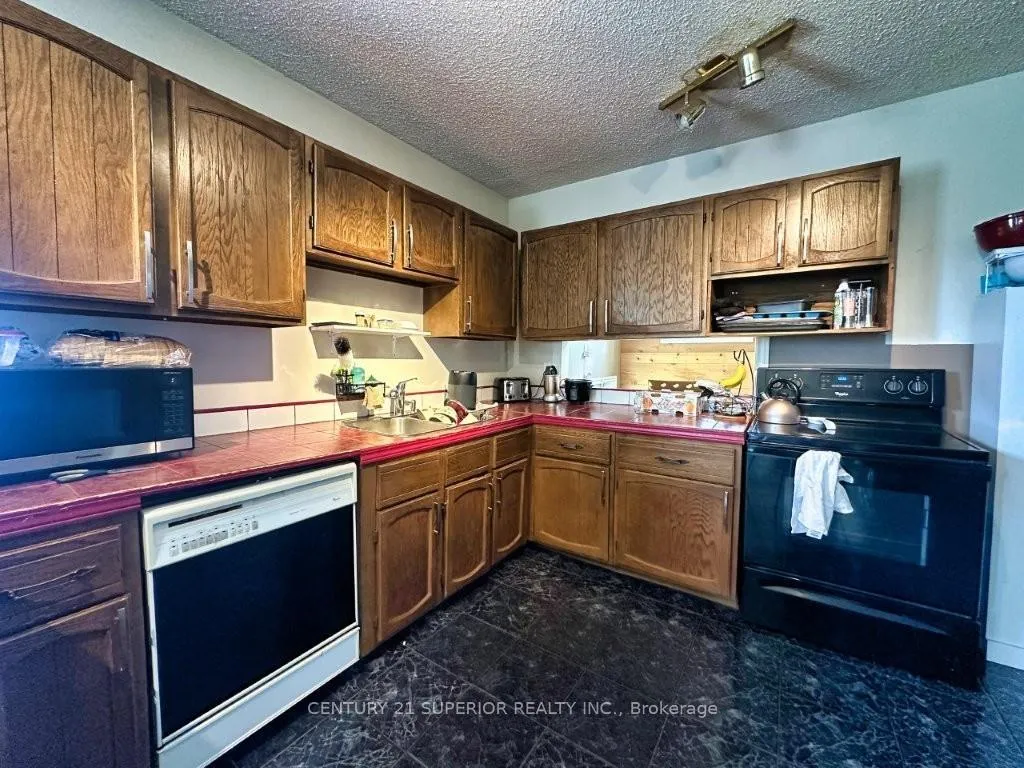 Photo 18 of 141 Railway Street, Nipigon — HOMEH