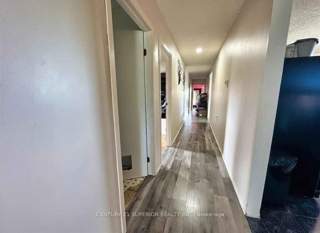 Photo 19 of 141 Railway Street, Nipigon — HOMEH
