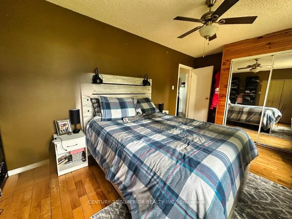Photo 20 of 141 Railway Street, Nipigon — HOMEH
