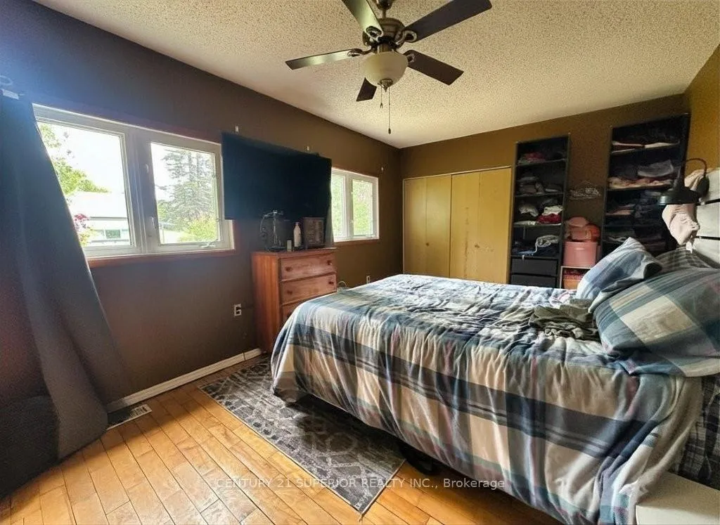 Photo 21 of 141 Railway Street, Nipigon — HOMEH
