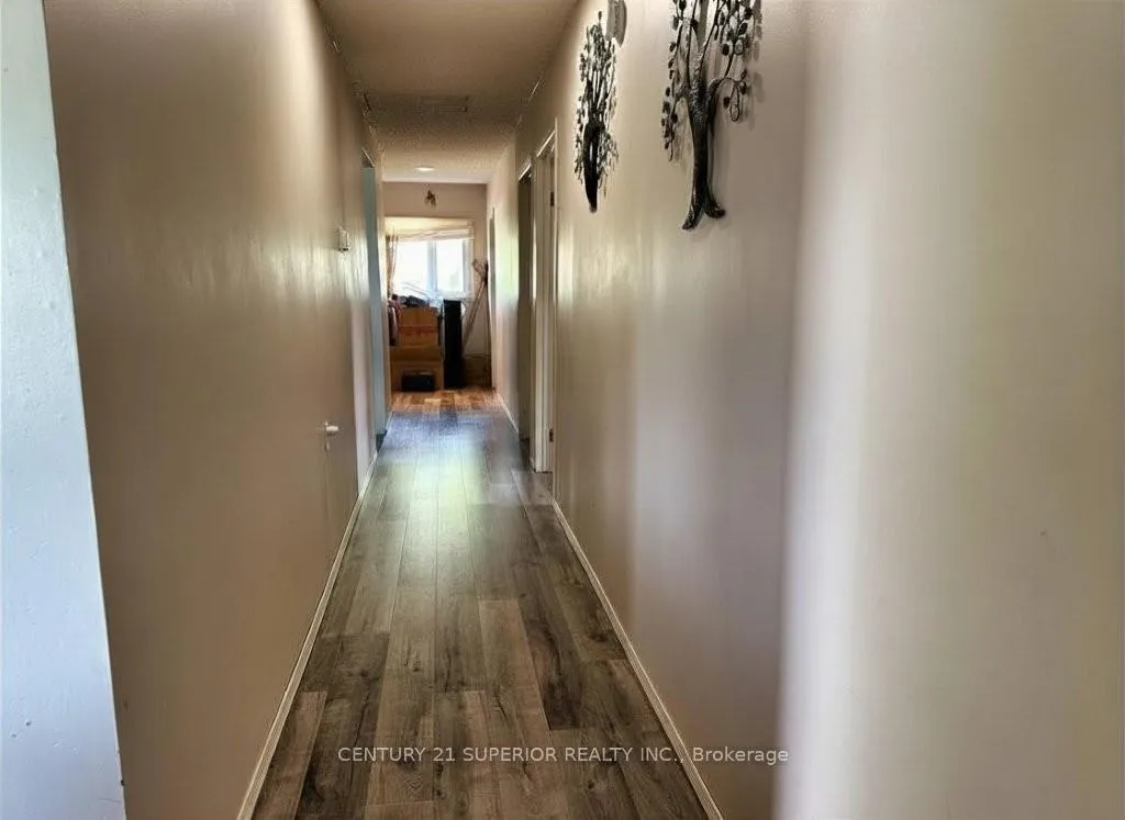 Photo 25 of 141 Railway Street, Nipigon — HOMEH