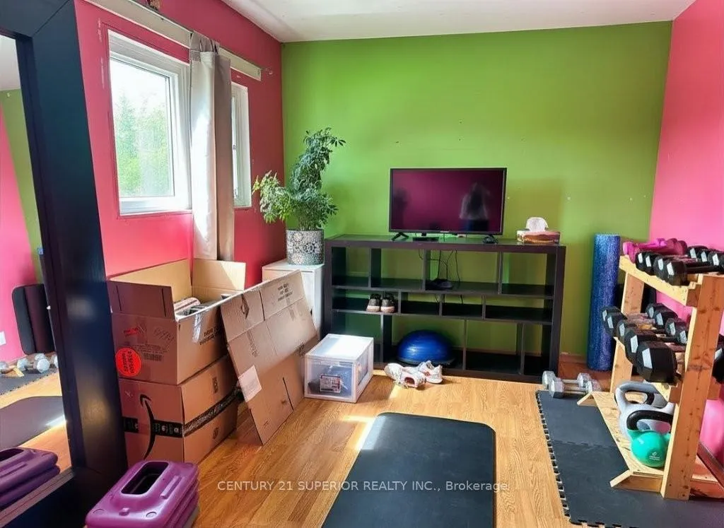 Photo 26 of 141 Railway Street, Nipigon — HOMEH