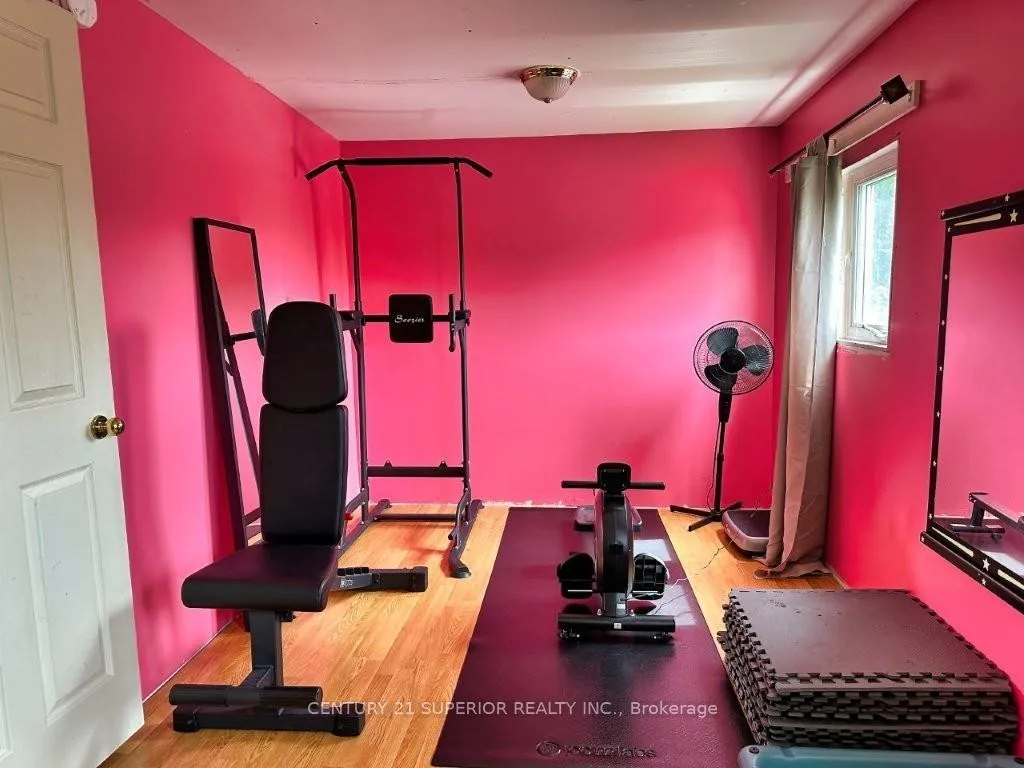 Photo 27 of 141 Railway Street, Nipigon — HOMEH