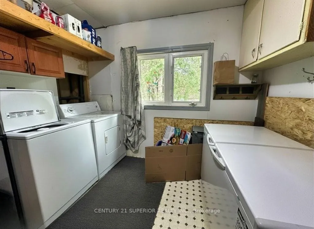 Photo 28 of 141 Railway Street, Nipigon — HOMEH