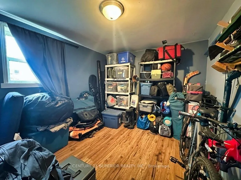 Photo 30 of 141 Railway Street, Nipigon — HOMEH