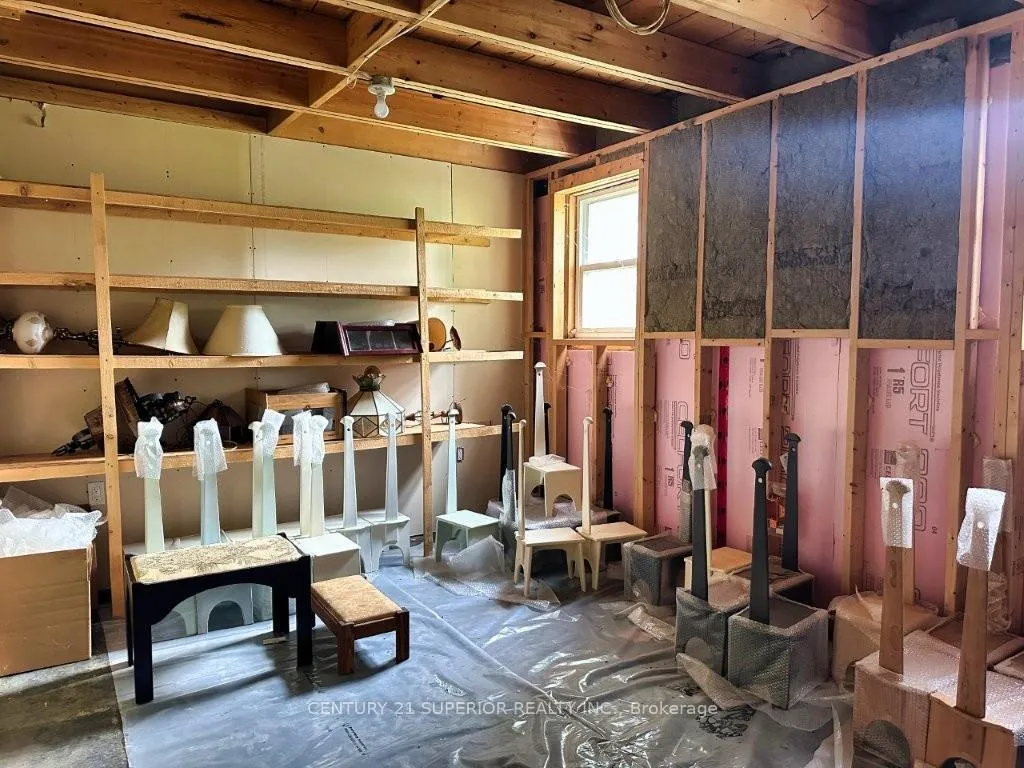 Photo 32 of 141 Railway Street, Nipigon — HOMEH