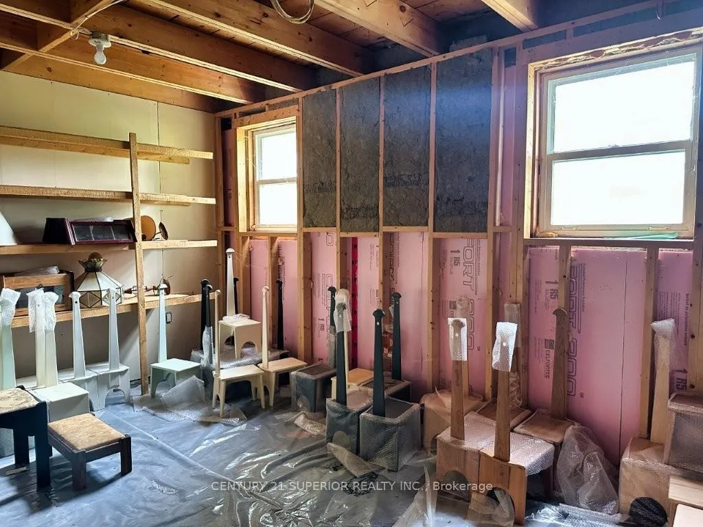 Photo 33 of 141 Railway Street, Nipigon — HOMEH