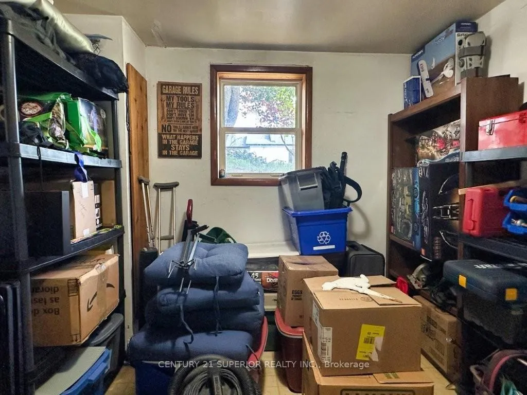 Photo 36 of 141 Railway Street, Nipigon — HOMEH