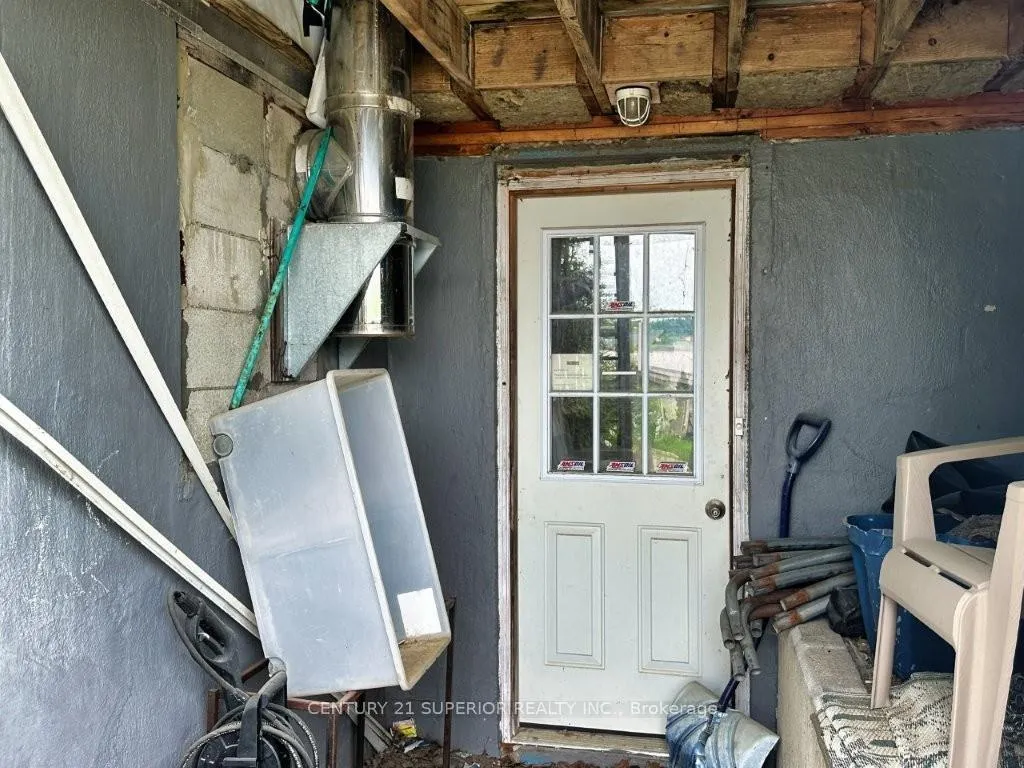 Photo 39 of 141 Railway Street, Nipigon — HOMEH