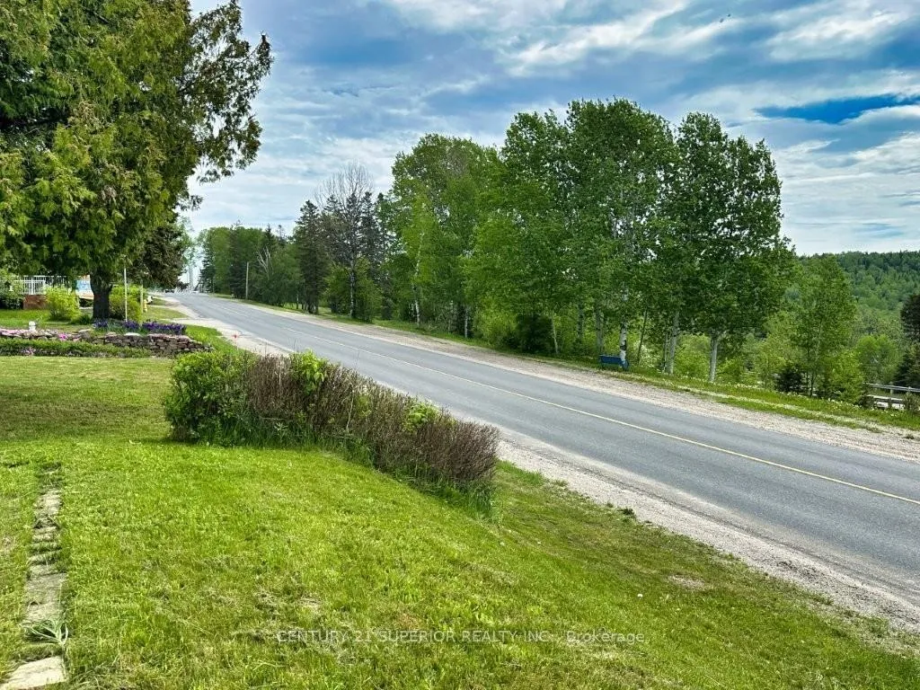 Photo 48 of 141 Railway Street, Nipigon — HOMEH