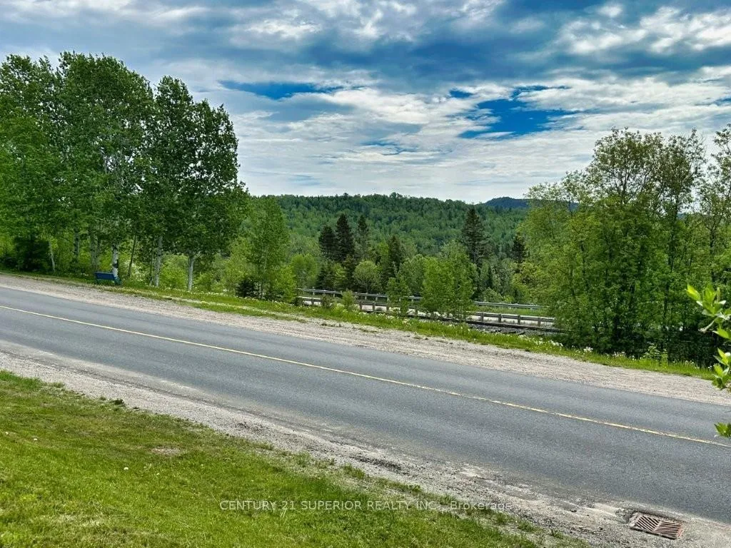 Photo 49 of 141 Railway Street, Nipigon — HOMEH