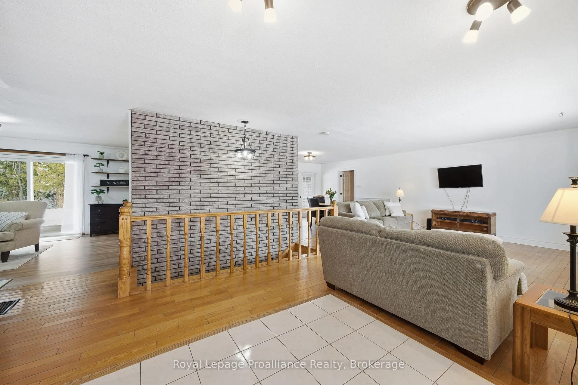 Photo 8 of 416 Gospel Road, Stirling-Rawdon, Rawdon Ward — HOMEH