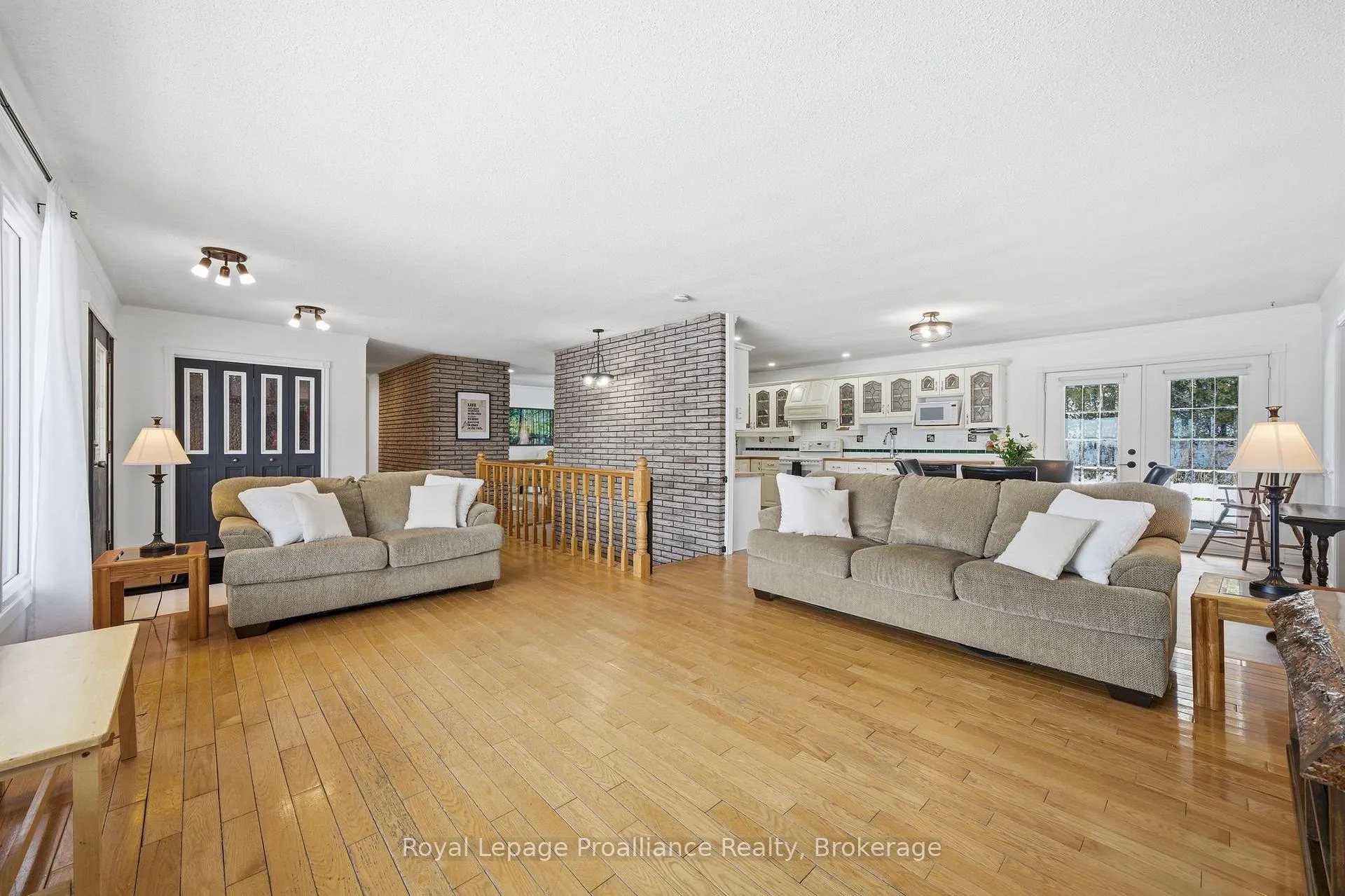 Photo 10 of 416 Gospel Road, Stirling-Rawdon, Rawdon Ward — HOMEH
